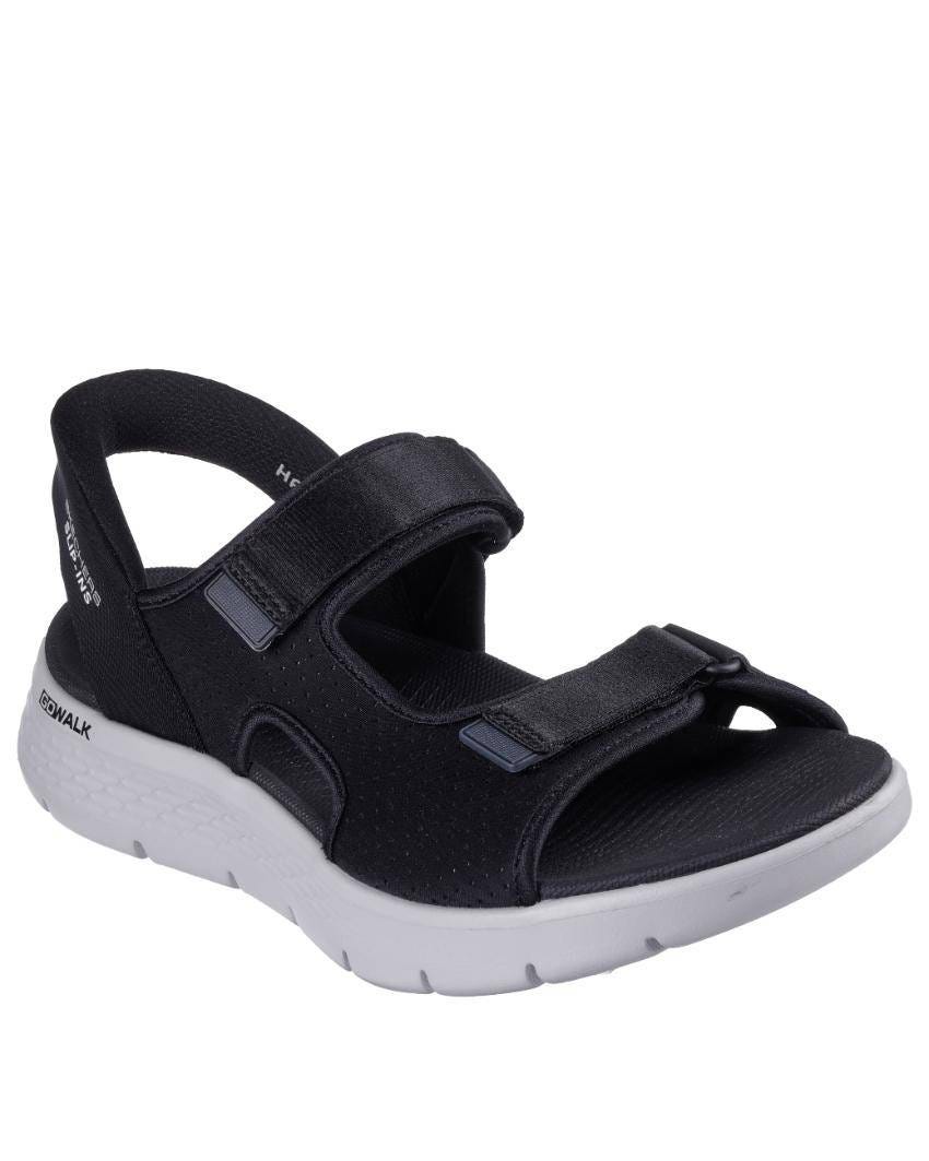 Skechers Slip Ins GOwalk Flex Sandal Easy Entry Skechers