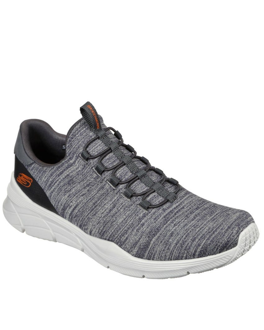 Relaxed Fit Equalizer 4.0 Voltis Skechers