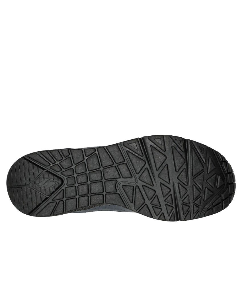 The North Face X UNDERCOVER CLOUD DOWN NUPSTE Brown/Grey
