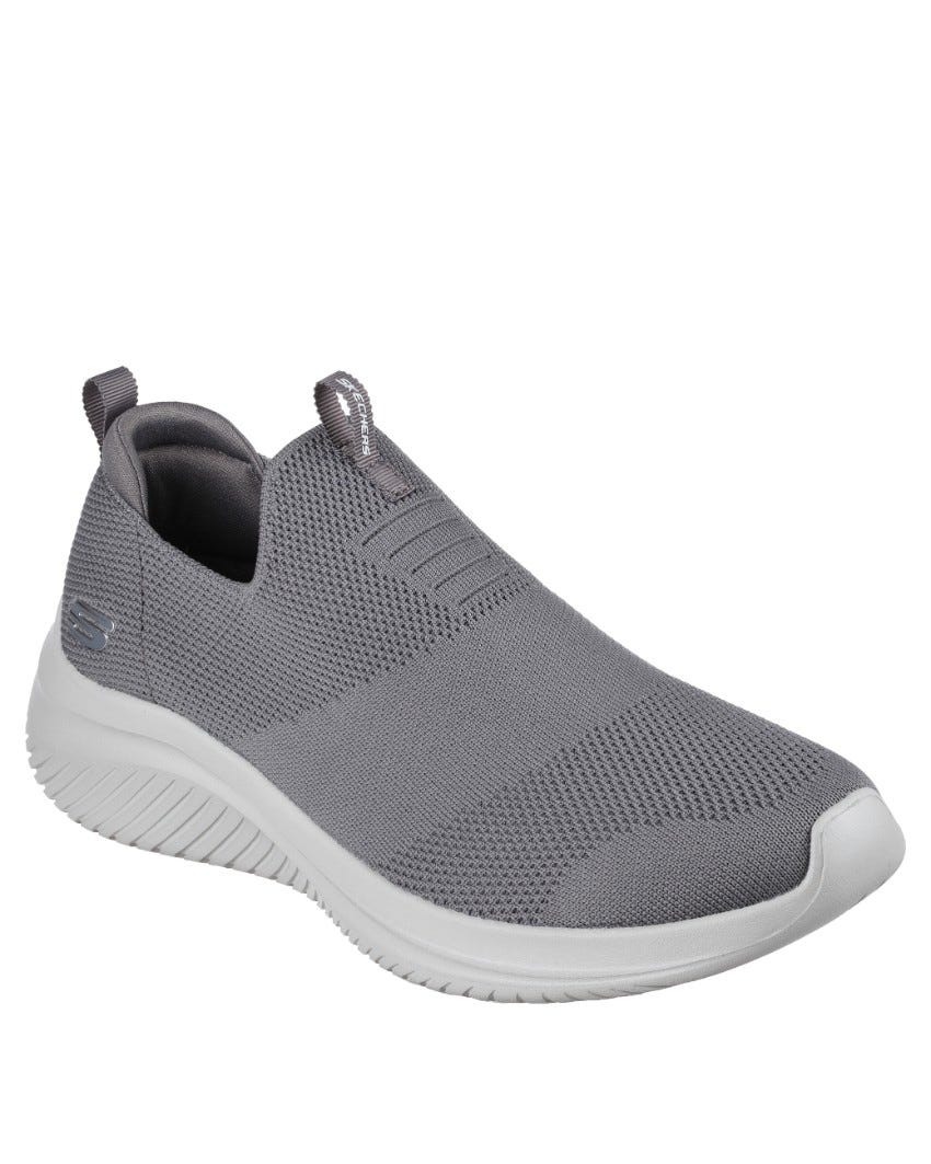 Skechers ultra flex new discount deal