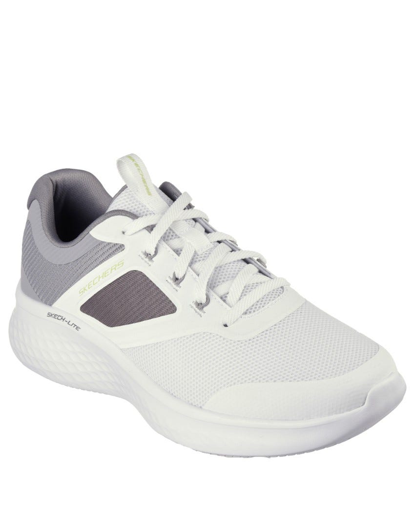 Skech Lite Pro New Century Skechers