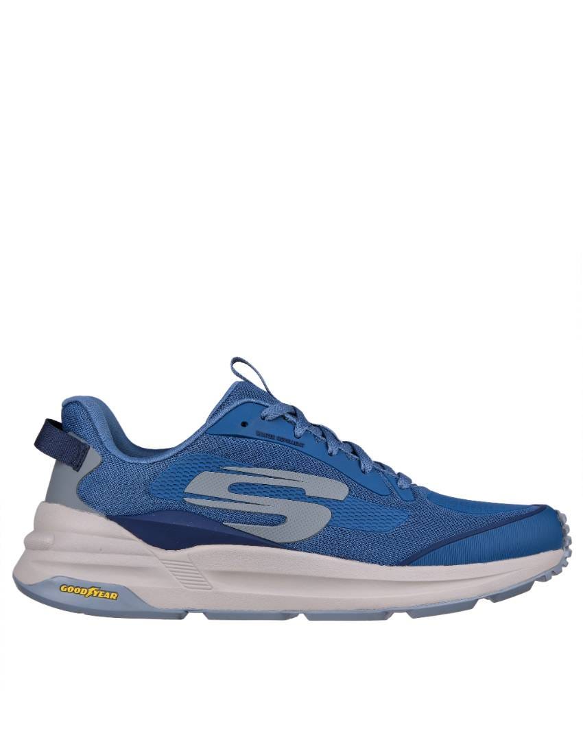 Global Jogger - Covert - Skechers