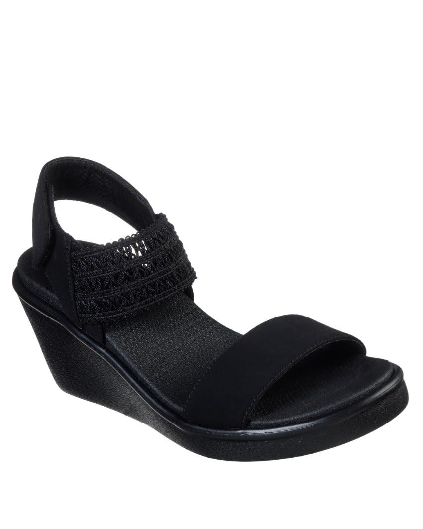 Skechers rumbler sale