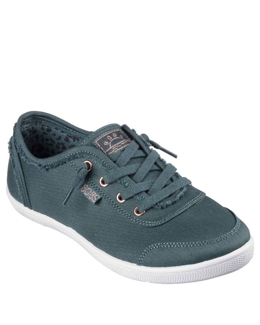 Wide width bobs by skechers discount