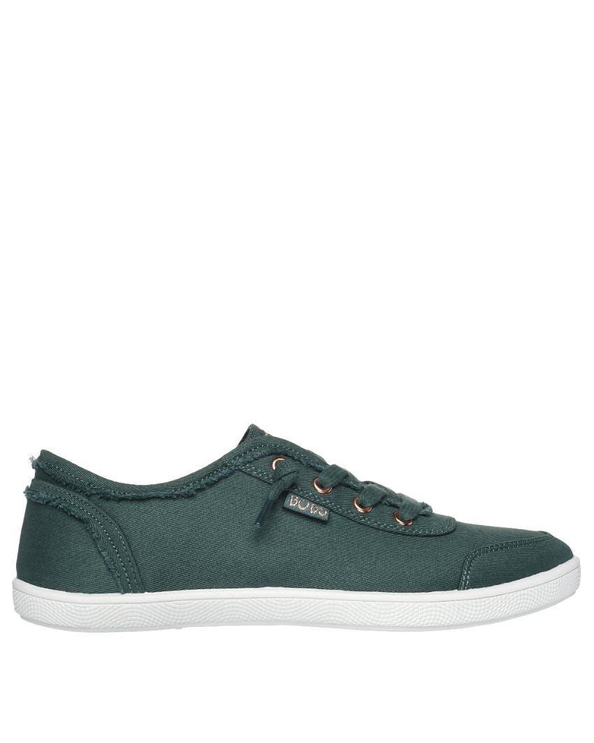 Bobs B Cute Skechers
