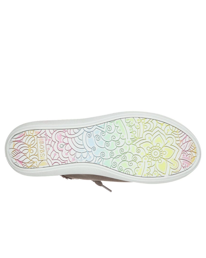 Skechers bobs australia stockists store