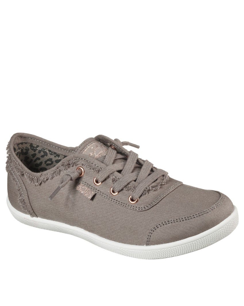 Skechers top bobs australia