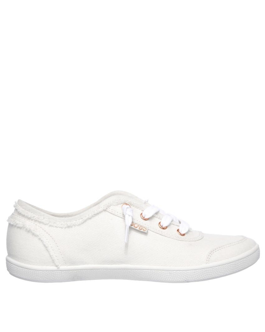 Wide width bobs by skechers cheap