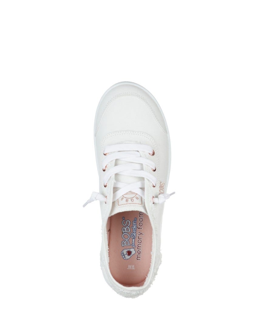 Skechers bobs hotsell australia stockists