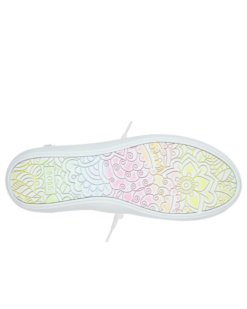 BOBS B Cute Skechers