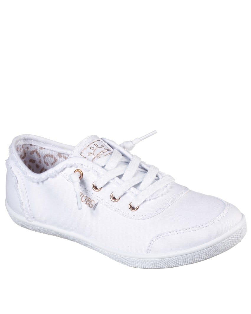 BOBS B Cute Skechers