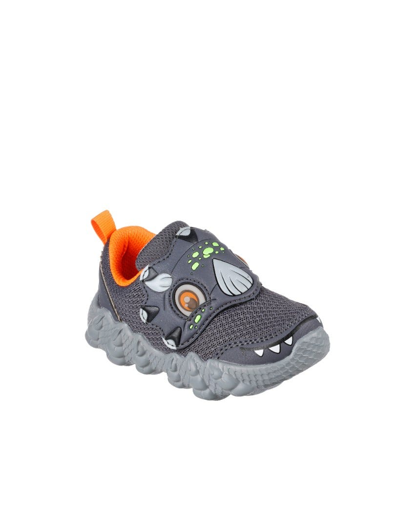 Skechers on sale infantil pre?os