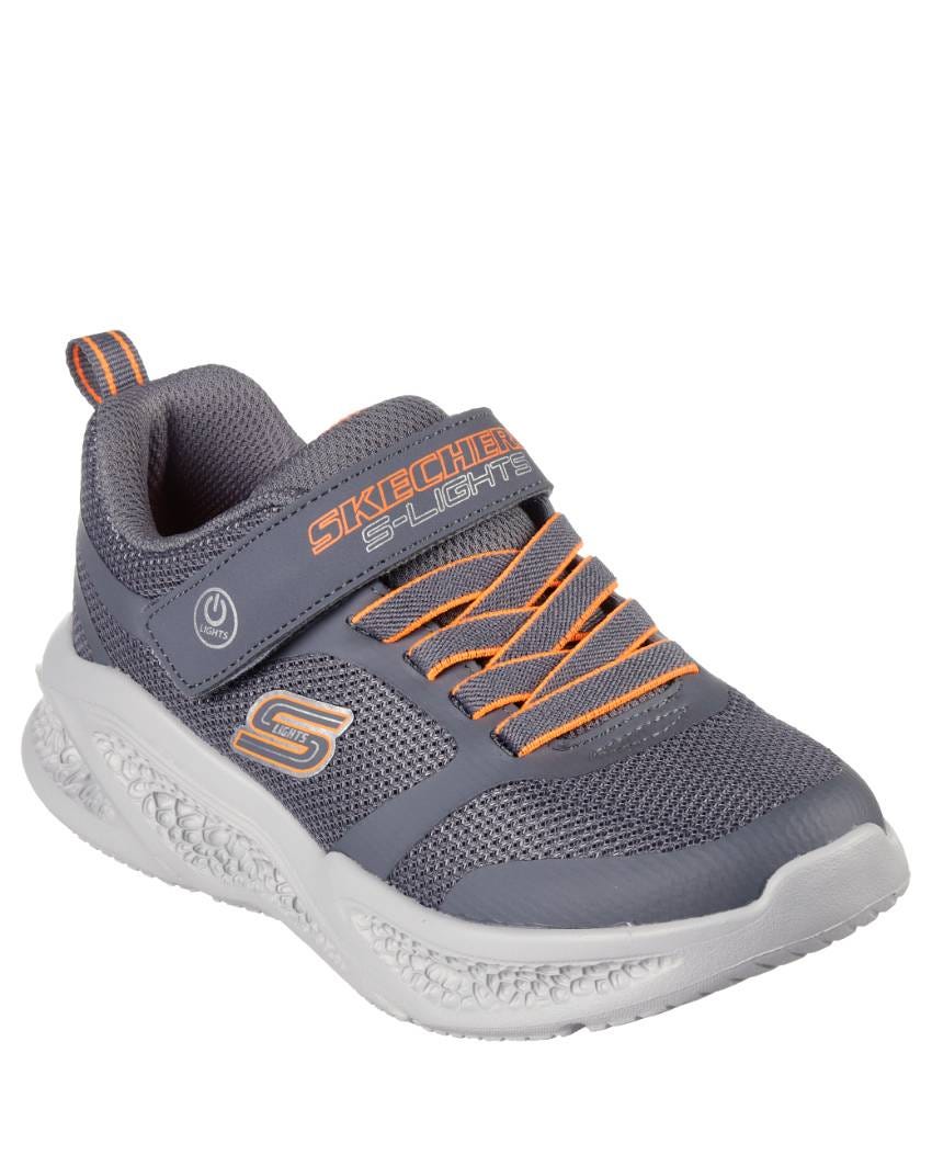 S skechers store