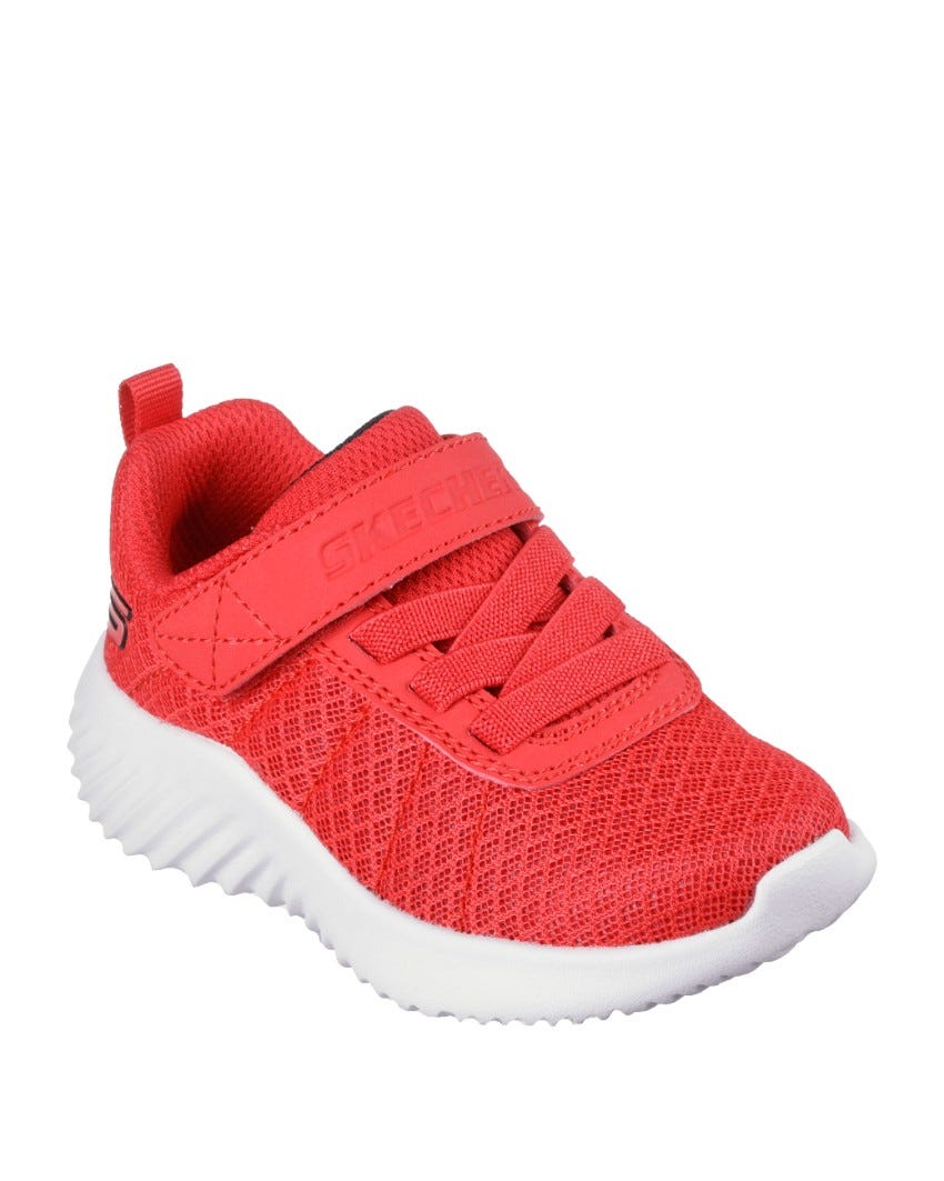 Baby skechers 2025
