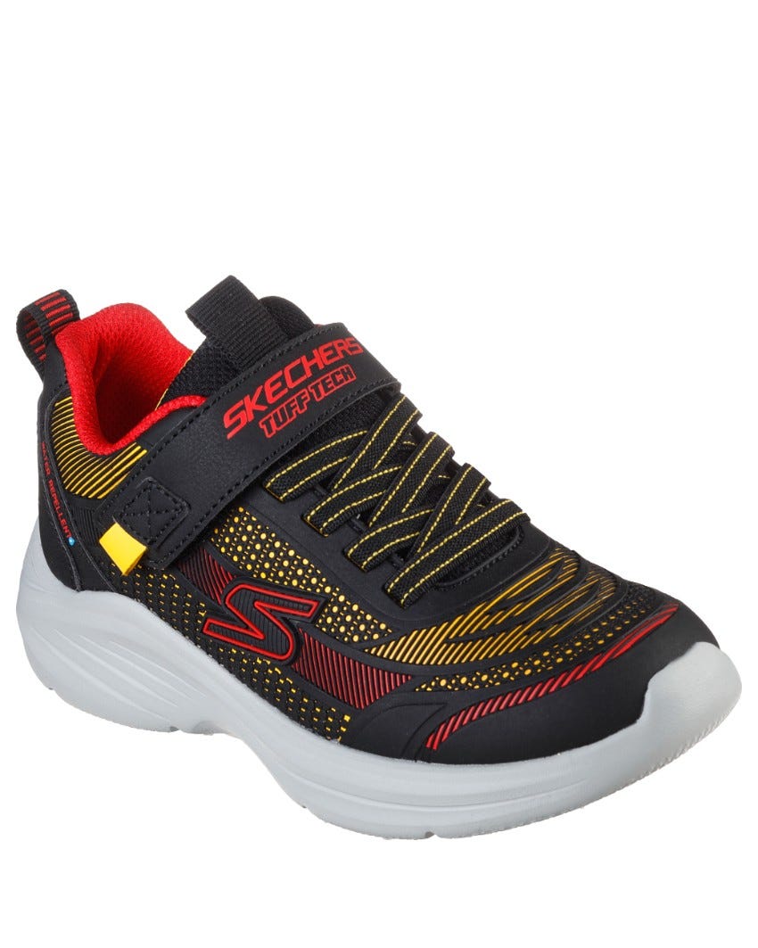 Kids' Hyper-Blitz - Hydro-Tronix - Skechers Kids' Hyper-Blitz - Hydro-Tronix - Skechers