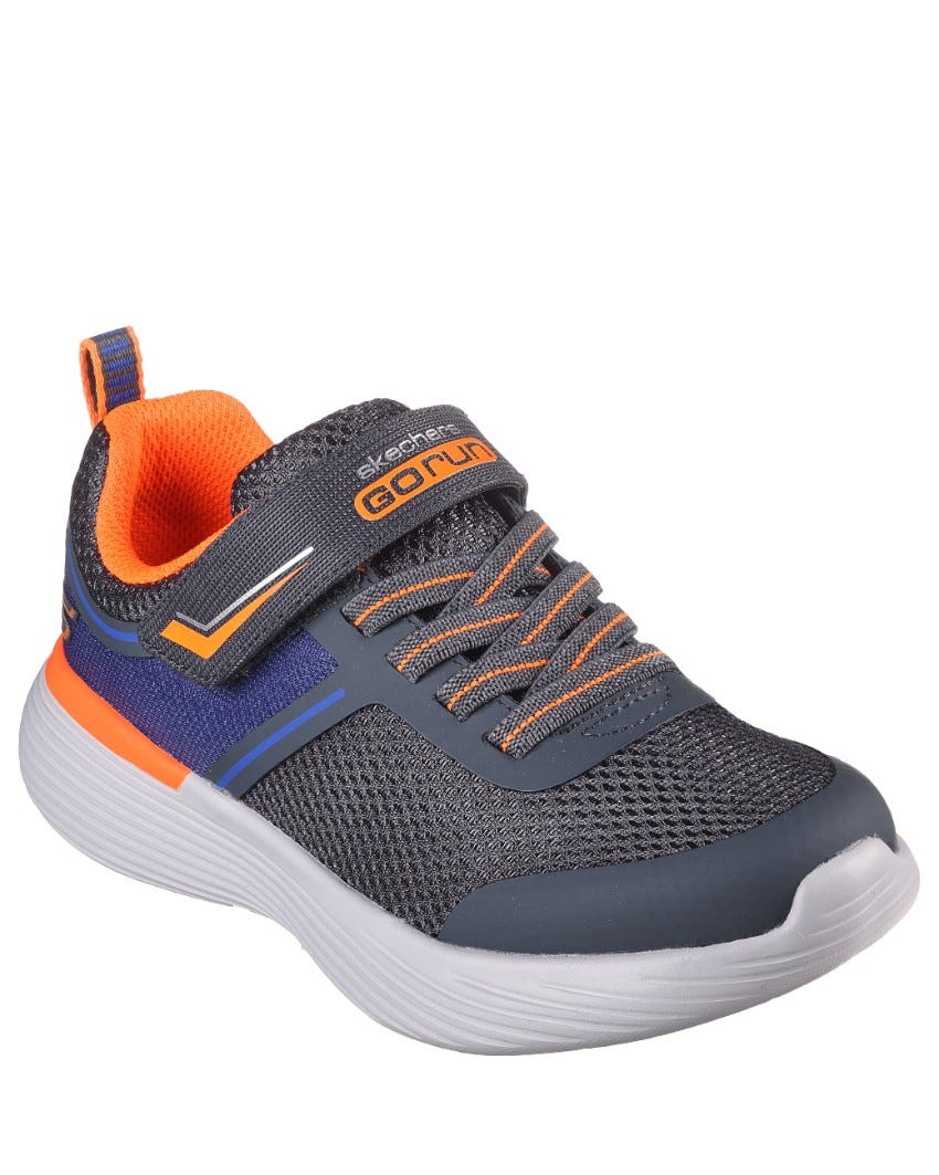 Skechers gorun 400 online discount