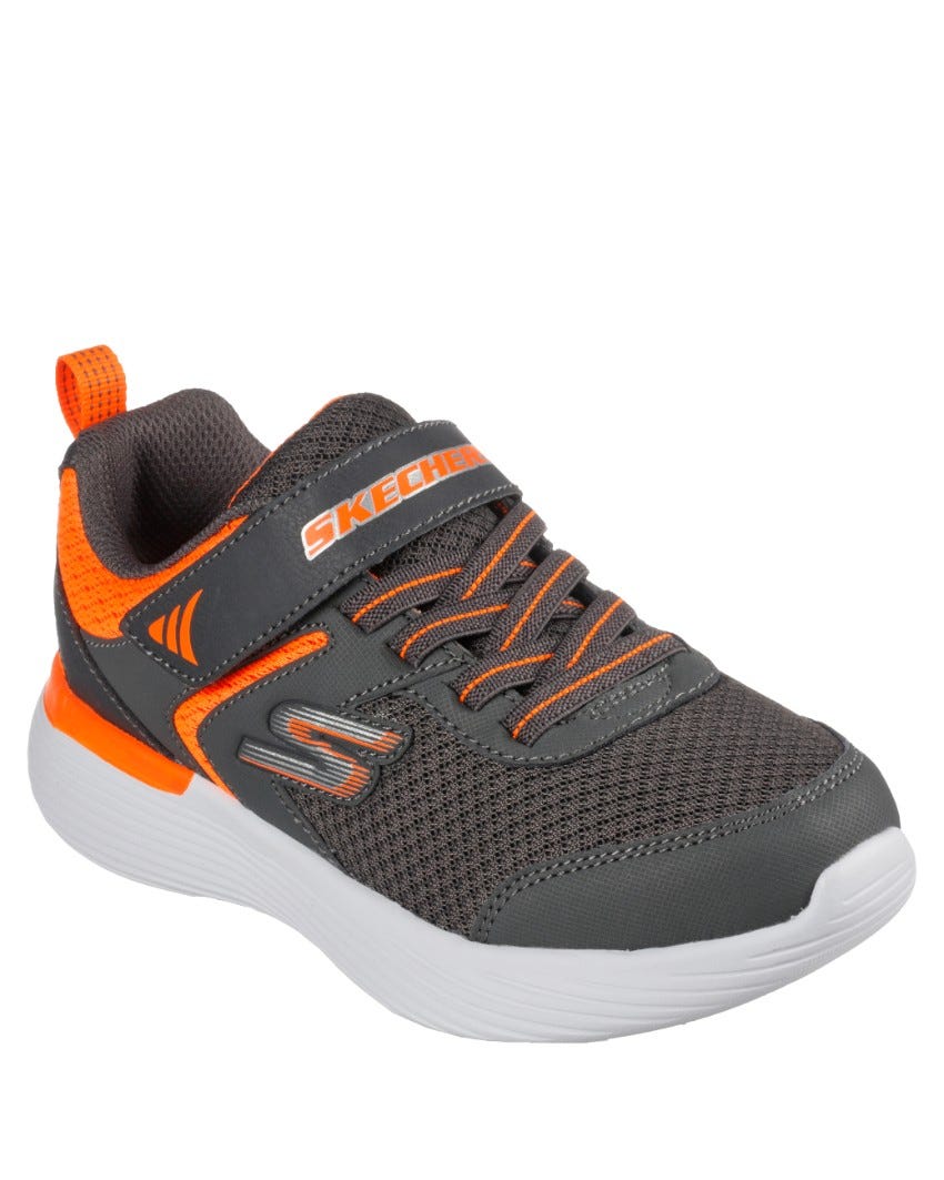 Kids Skechers GOrun 400 V.2 Darvix Skechers