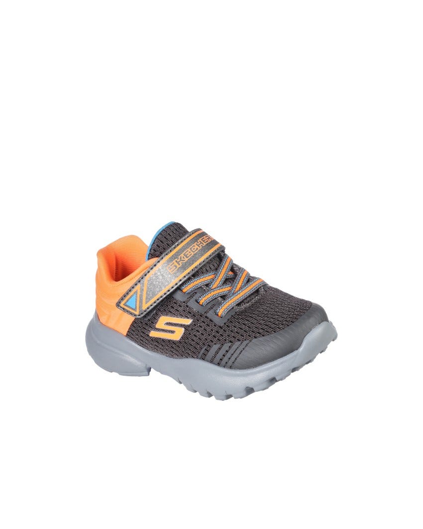 Skechers razor 3 australia on sale