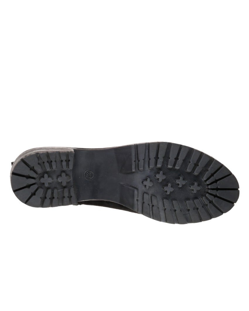 Skechers lug nut boots sale