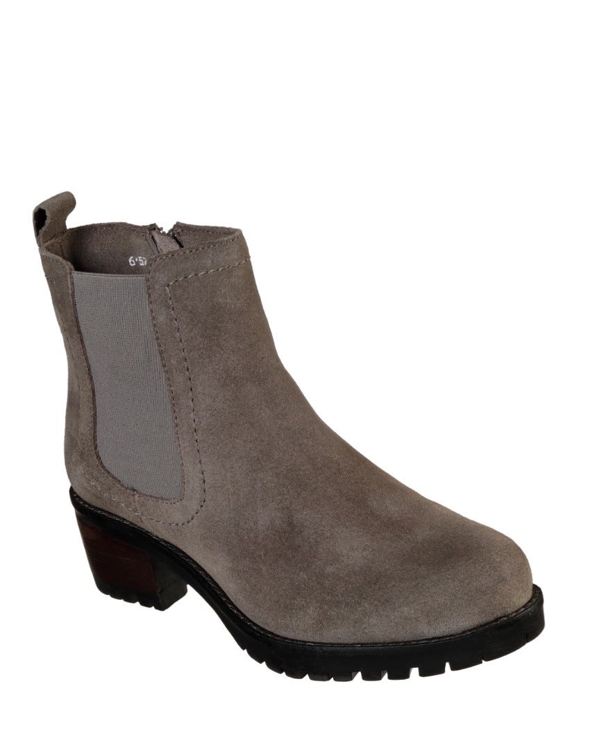 Skechers lug nut boots outlet