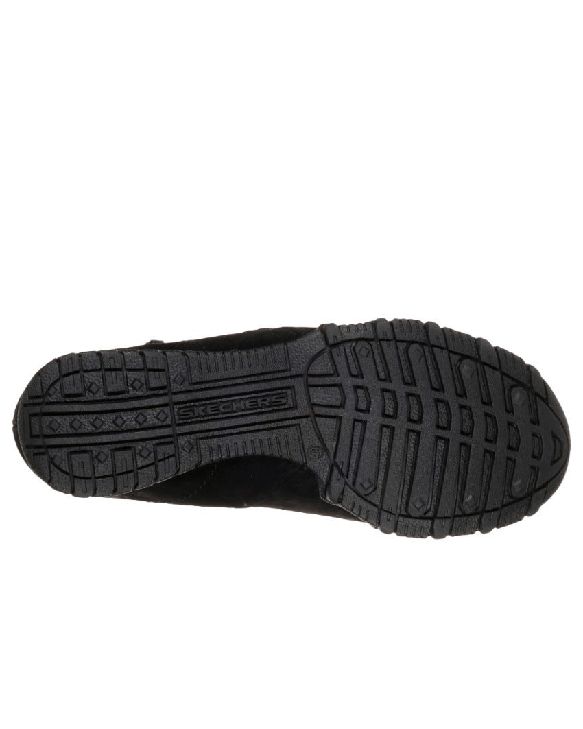 Skechers 44721 best sale