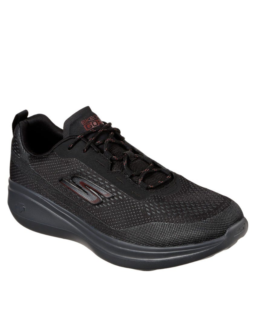 Skechers go run 5 australia 2025