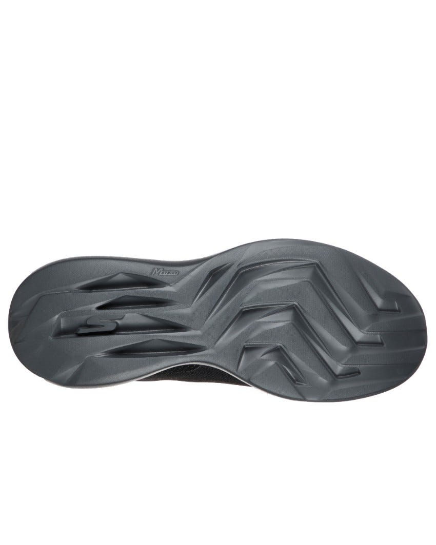 Skechers go hotsell run 700