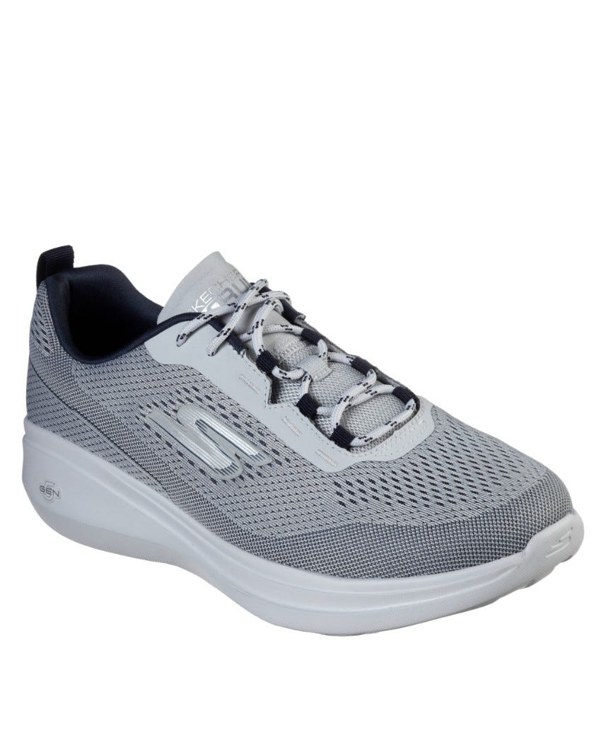 Arco lightweight safety shoes clearance