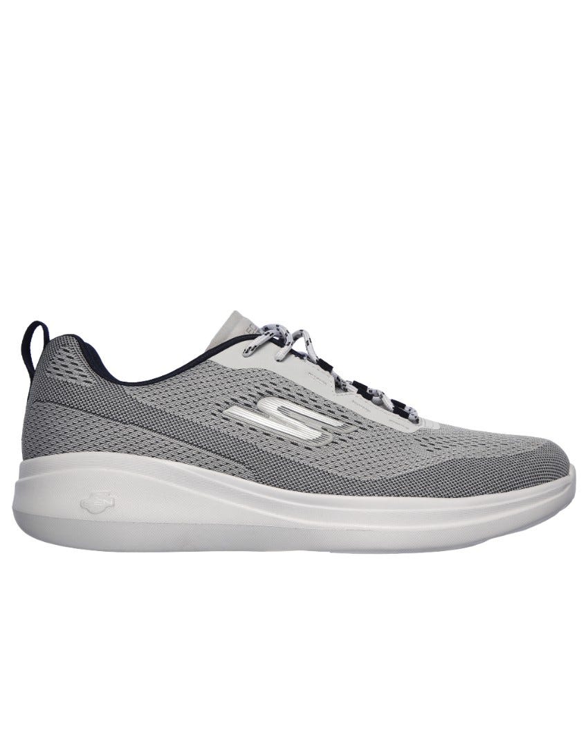 Skechers go run fast laser sales