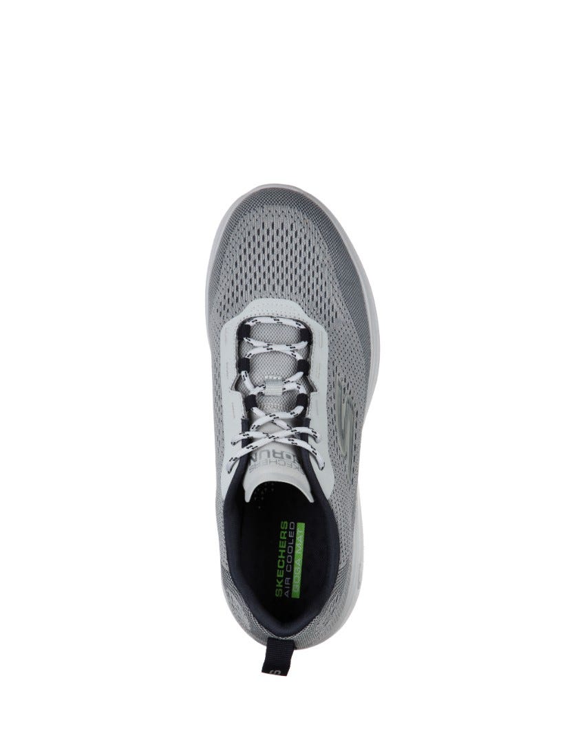 Skechers go cheap run fast arco