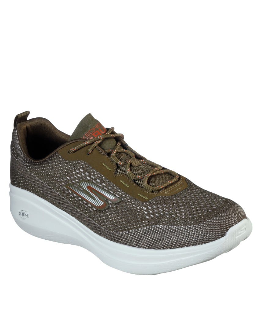 Skechers 55105 top