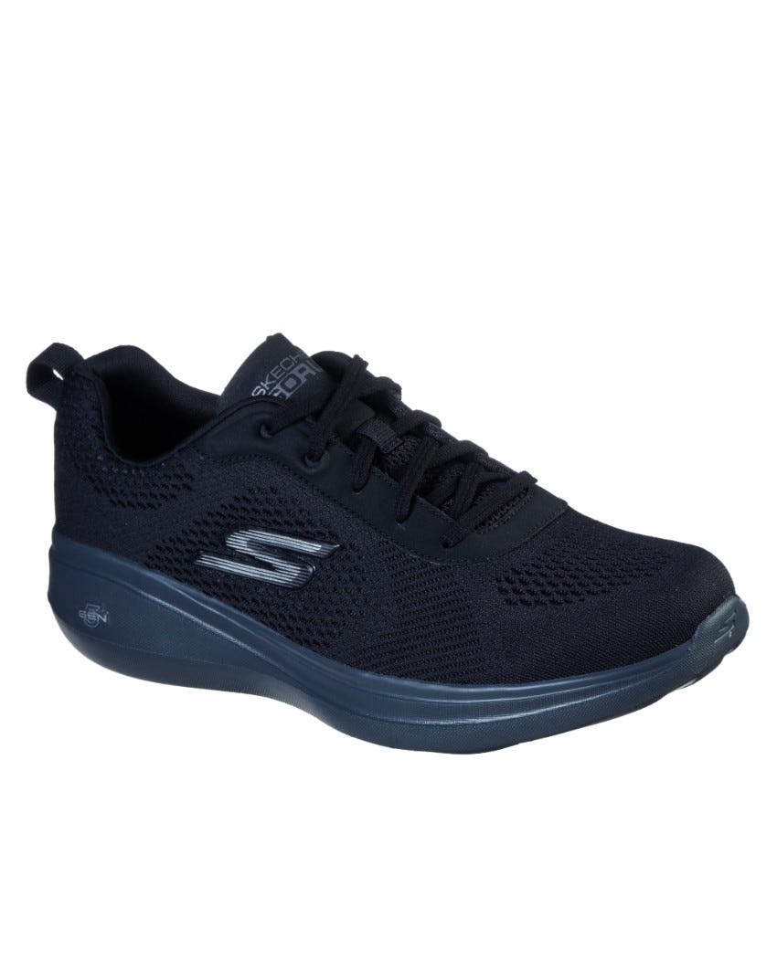 Skechers 5 gen go run deals