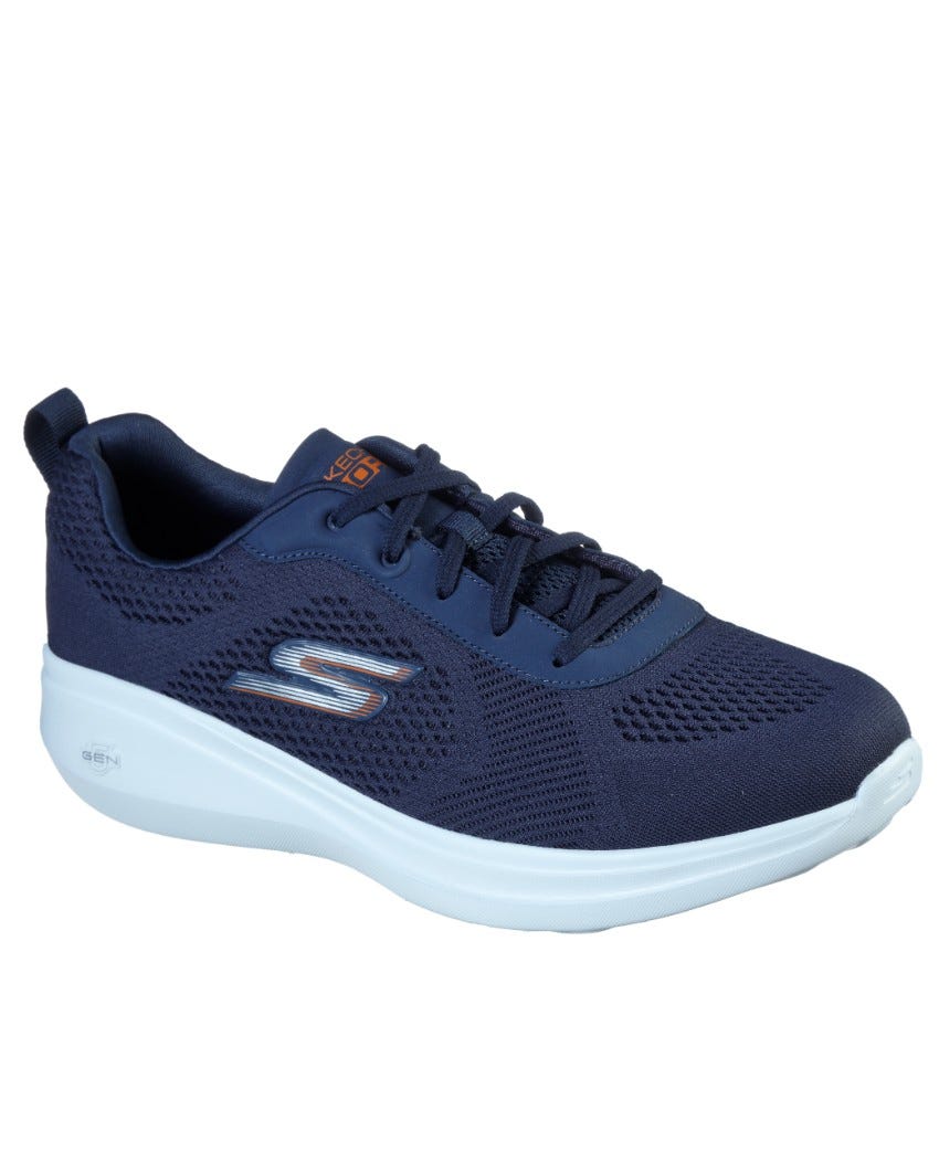 Skechers go run deals australia