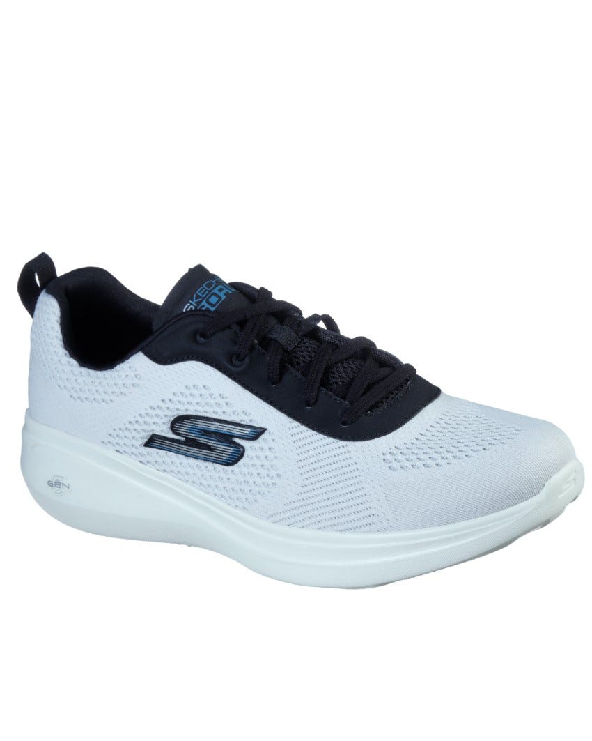 Skechers 55106 shop