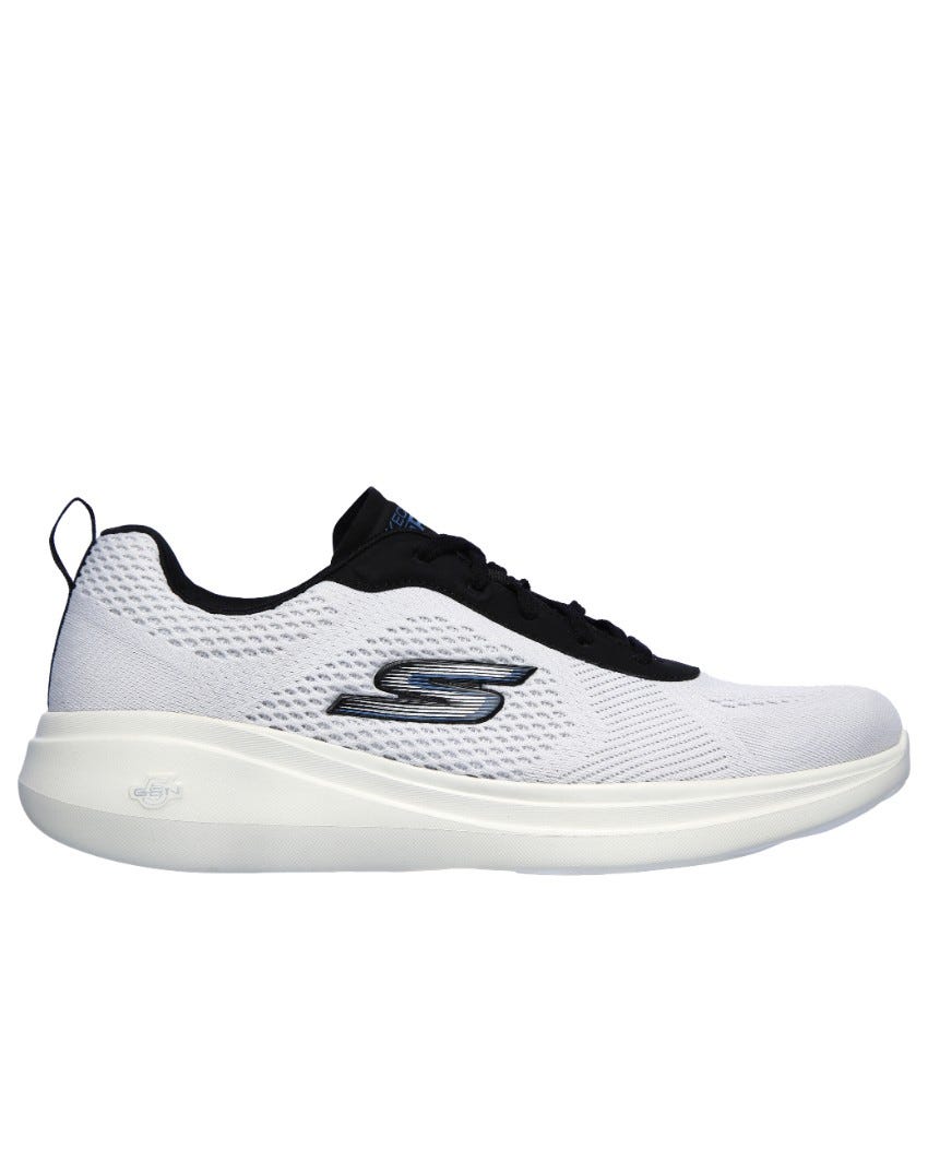 55106 skechers cheap