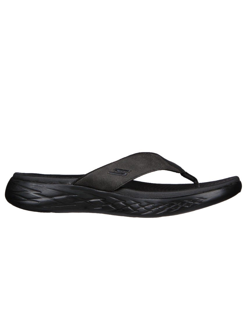 Men's skechers on the go clearance 600