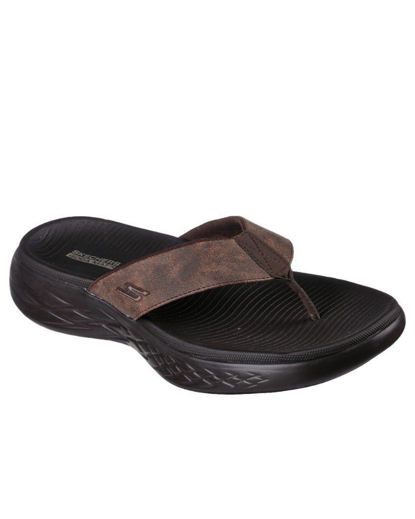 Skechers women on new arrivals the go 600
