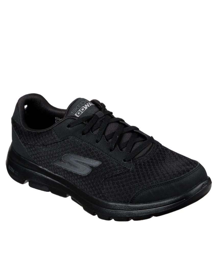 Skechers GOwalk 5 Qualify Skechers