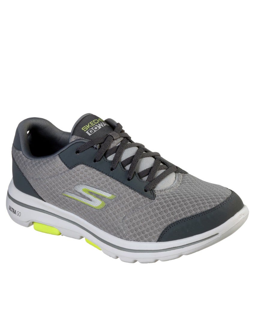 Google skechers shoes sale