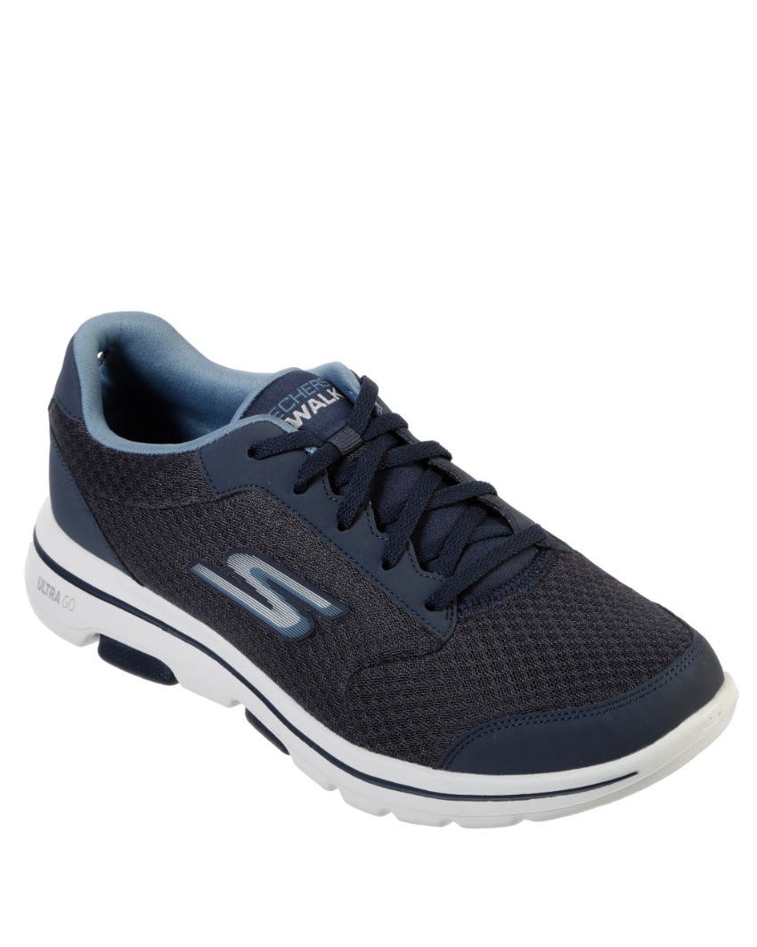 55509 skechers hot sale