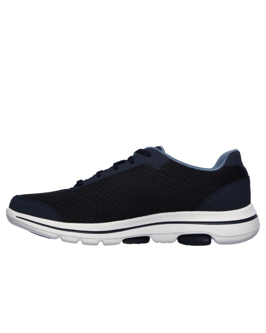Skechers men's go walk 2025 5-qualify sneaker
