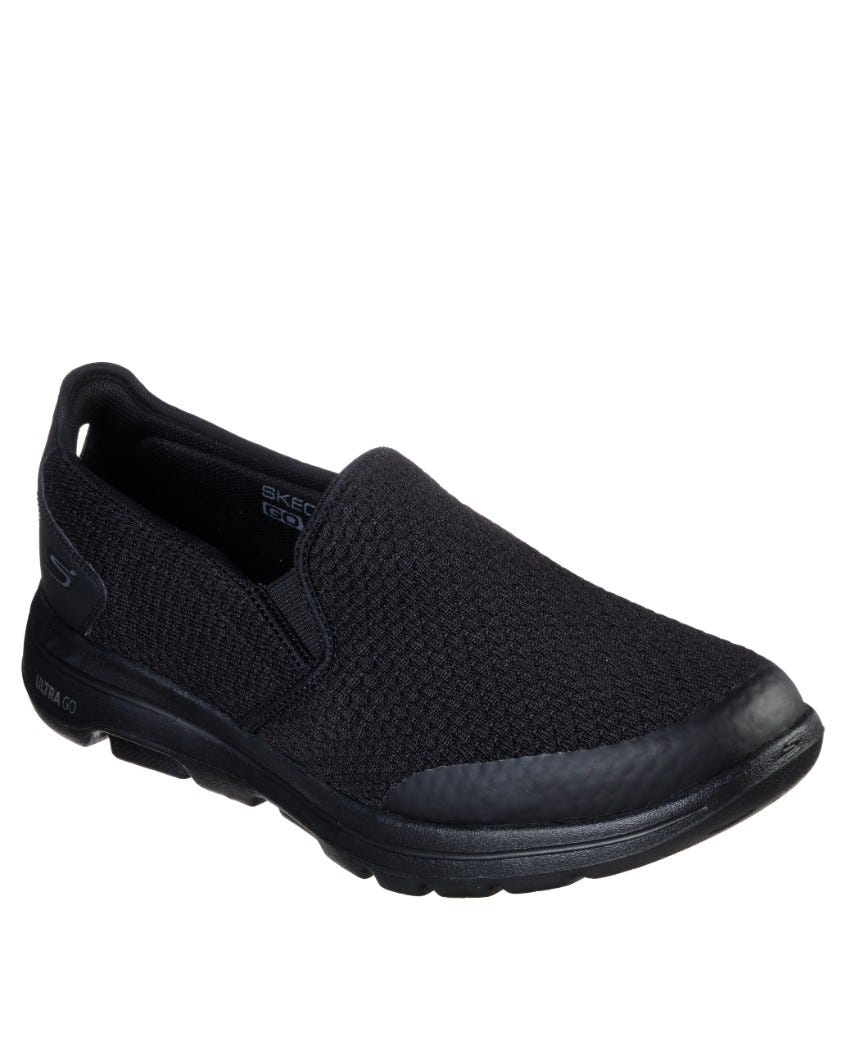 Skechers go shop 5 walk