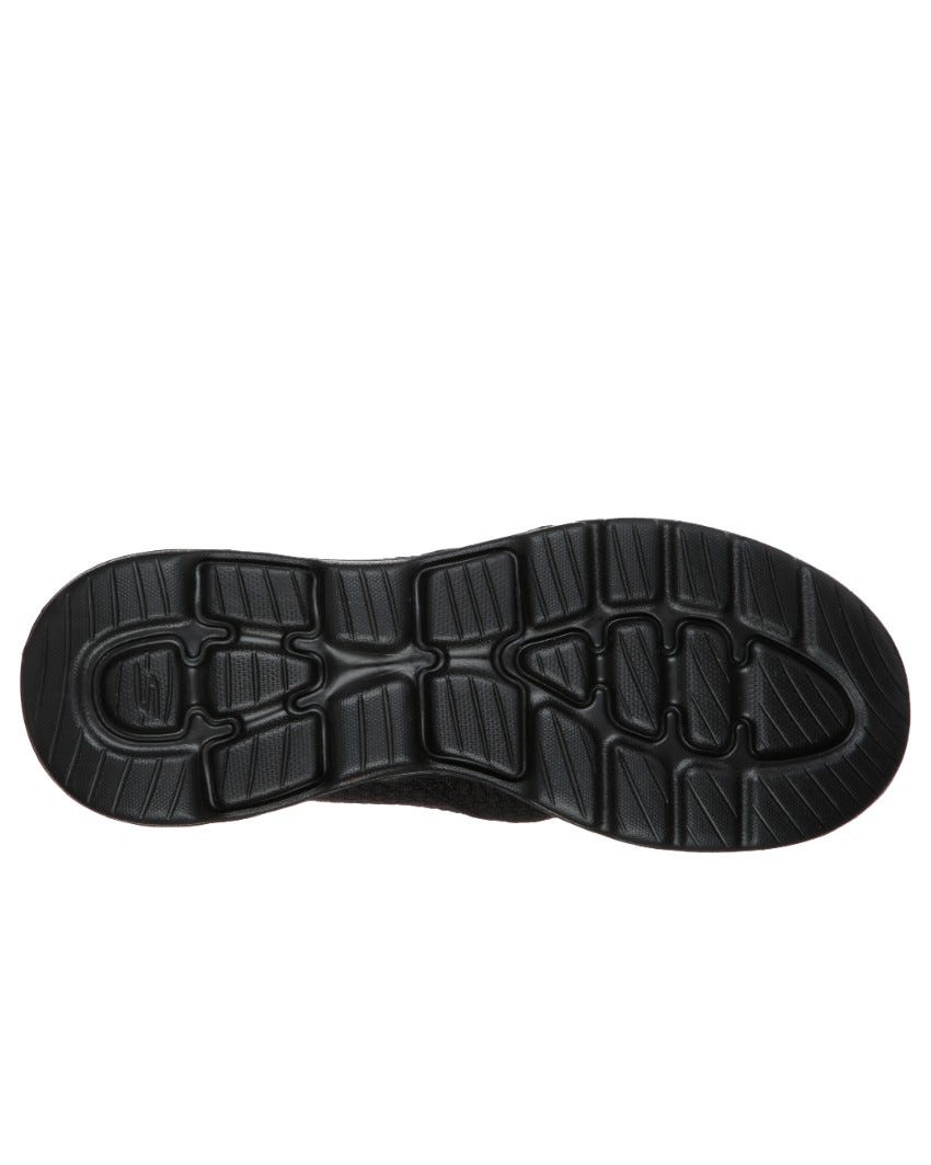 Skechers go walk 5 clearance apprize