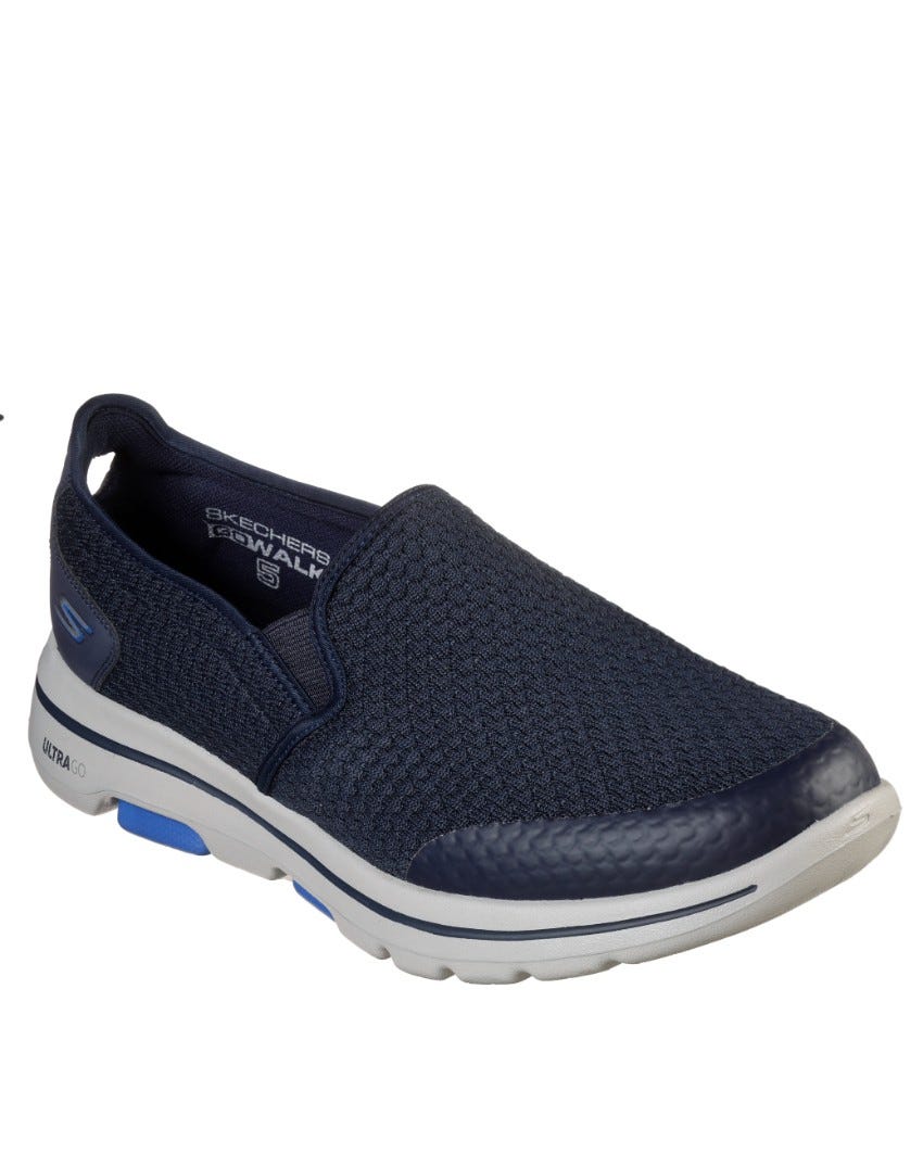 Google skechers shoes online