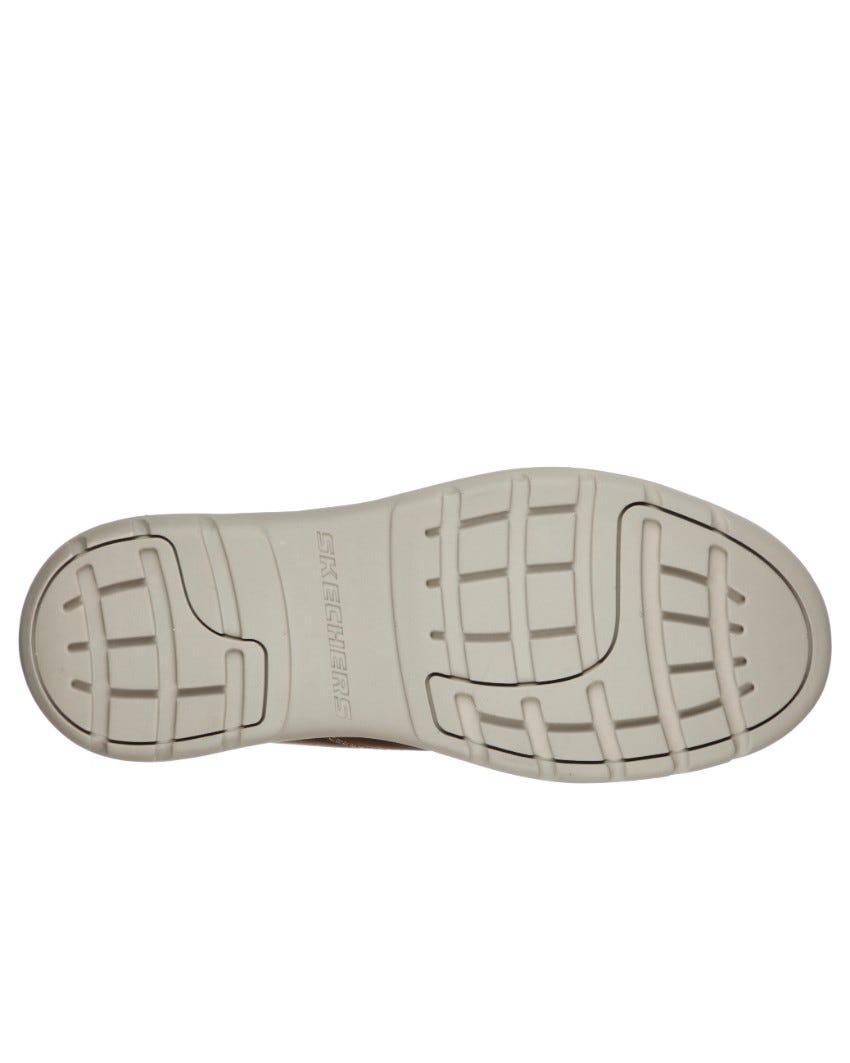 Skechers relaxed fit doveno - molens on sale