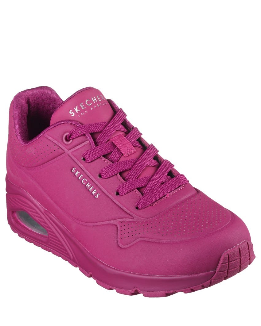 Uno Stand On Air Skechers