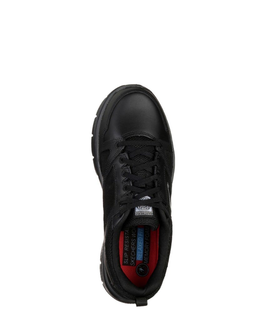Skechers 77040 sales