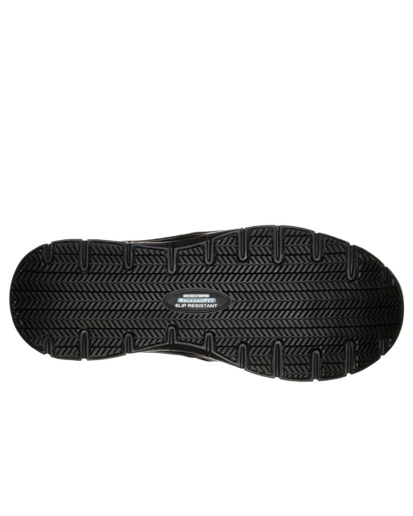 Skechers bronwood store