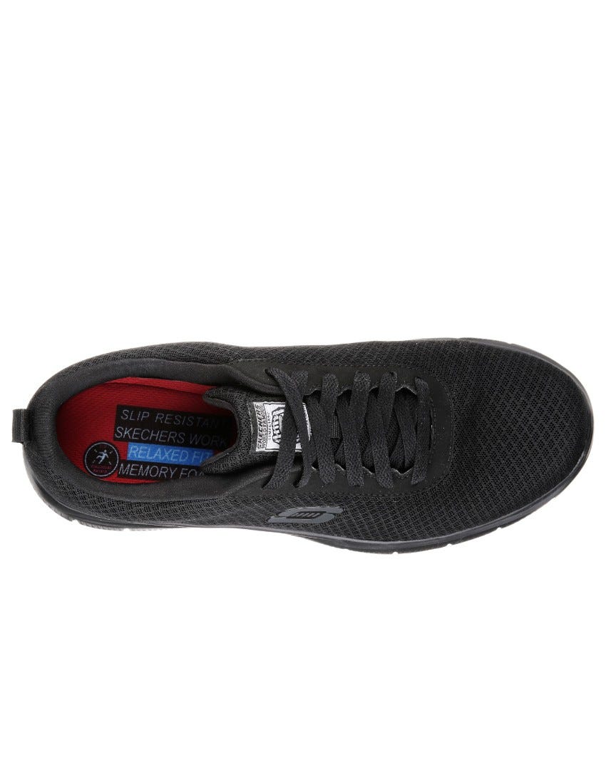 Skechers work 77125 hot sale