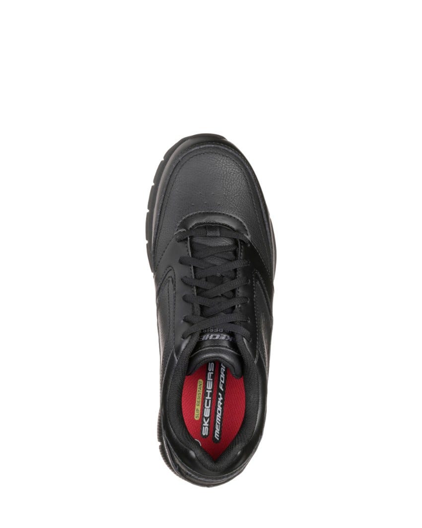 Skechers 77156 outlet